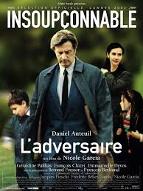 L' adversaire