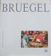 Bruegel
