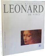 Léonard de Vinci