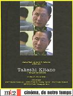 Takeshi Kitano : l' imprévisible