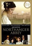 Northanger abbey