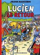 Lucien, le retour