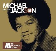 The Motown years