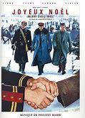 Joyeux noël