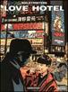 Love hotel