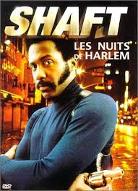 Shaft : Les nuits de Harlem