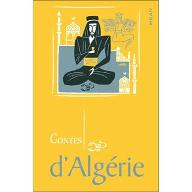Contes d'Algérie