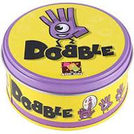 Dobble