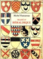Traite d'héraldique