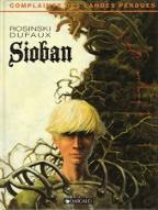 Sioban