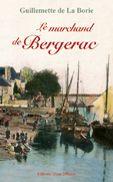Le  marchand de Bergerac