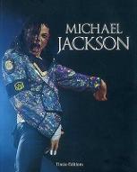 Michael Jackson 1958-2009