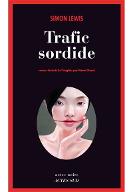 Trafic sordide
