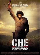 Che : 2ème partie : Guerilla