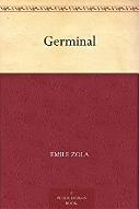 Germinal