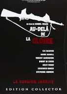 Au-delà de la gloire