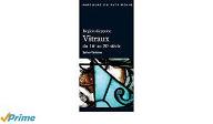 Région dieppoise : vitraux du 16e au 20e siècle : Seine-Maritime