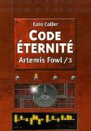 Code éternité. 3. 3