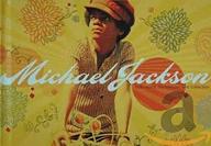 Hello the world : the Motown solo collection