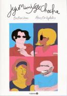 JujuMimiFéféChacha