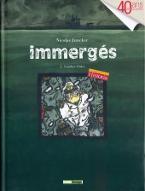 Günther Pulst : Juillet - Septembre 1939