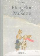 Flon-Flon et Musette