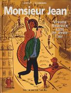 Vivons heureux sans en avoir l'air