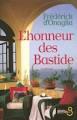L' honneur des Bastide