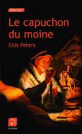 Le  capuchon du moine