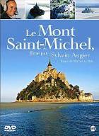 Le  Mont-Saint-Michel