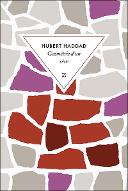 Géométrie d'un rêve