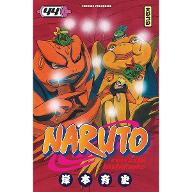 Traditions d'ermite...!!. 44