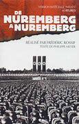 De Nuremberg à Nuremberg