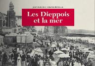 Les  Dieppois et la mer