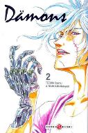 Dämons. 2