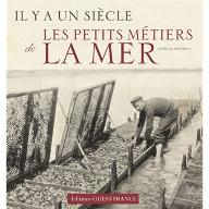 Les  petits métiers de la mer