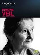 Simone Veil, la loi d'une femme