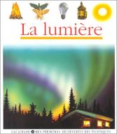 La  lumière
