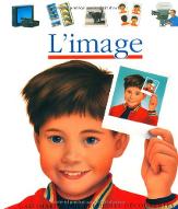 L' Image