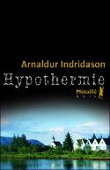 Hypothermie