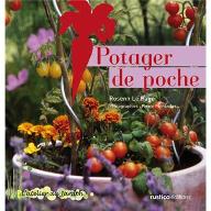 Potager de poche