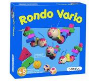 Rondo Vario