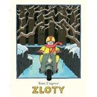Zloty