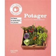 Potager : la culture naturelle des légumes