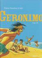Geronimo