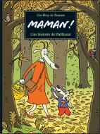 Maman !