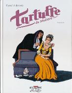 Tartuffe, de Molière. 2
