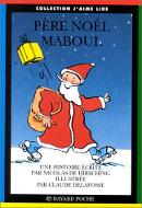 Père Noël Maboul