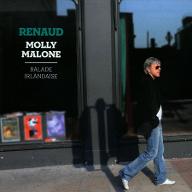 Molly Malone : balade irlandaise