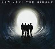 The circle